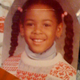 Illustration for article titled Goofy Glasses, Pretty Pigtails & Snaggletooth Smiles: September Is For School Portraits